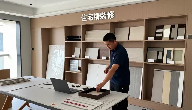市政工程中的智能安防系统解决方案介绍